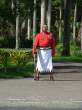 Fiji guard 6.JPG