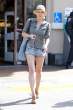 sophie_monk_ralph_store_3.jpg