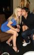 kendra-wilkinson-miami-9278-13.jpg