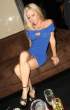kendra-wilkinson-miami-9278-15.jpg