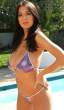 jana_defi_bikini_big_7.jpg
