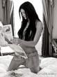 hope_dworaczyk_black_and_white_hope_d_006_dmJJZTf.sized.jpg