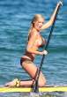 jenna_bentley_sugar_beach.jpg