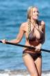jenna_bentley_sugar_beach_7.jpg