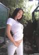 l_cd4b335fde3648b1a9fcde79dd2c7293.jpg