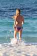 taryn_manning_bikini_pictures_3.jpg