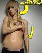 taryn-manning10150601a.jpg