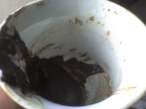 DSC00003.JPG