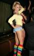 halloween-10318-12.jpg