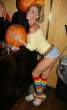 kendra-wilkinson-halloween-10308-6.jpg
