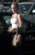 kendra-holly-day-11108-8.jpg