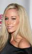 kendra-wilkinson-bridg-3109-1.jpg