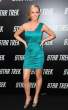 kendra-wilkinson-trek-4309-5.jpg