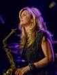 15078_Dulfer_Candy_2008_122_216lo.jpg