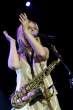 73613_candy008sandino_122_682lo.jpg