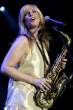 73767_candy013sandino_122_775lo.jpg