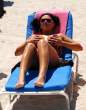 jwoww_bikini_grab.jpg