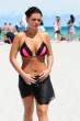 jwoww_bikini_grab_2.jpg