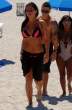 jwoww_bikini_grab_4.jpg