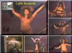 87712_Lolita_Davidovich_04_122_426lo.jpg