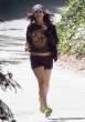 vanessa_hudgens_running_4.jpg
