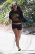 vanessa_hudgens_running_7.jpg
