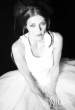 adrianne_curry_photoshoot_nice_9.jpg