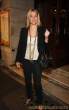 gemma_atkinson_2380505.jpg