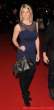 gemma_atkinson_5257041.jpg