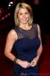 gemma_atkinson_5257044.jpg