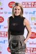 gemma_atkinson_5257948.jpg