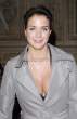 gemma-atkinson-habillee-3.jpg