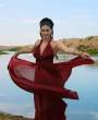Eva-Rivas-eurovision.jpg