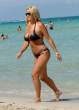 kim_zolciak_bikini_pictures.jpg