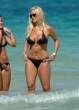 kim_zolciak_bikini_pictures_4.jpg