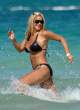 kim_zolciak_bikini_pictures_7.jpg
