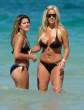 kim_zolciak_bikini_pictures_8.jpg