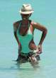 kelly_rowland_swimsuit_out.jpg