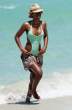 kelly_rowland_swimsuit_out_6.jpg