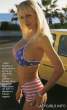 linse_kessler05.jpg