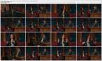 Shirley Manson -- Late Late Show with Craig Ferguson -- 2010-05-28 [HD 720 -- celebpav.blogspot.com].0.jpg