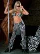 81686_adele_zebra01_123_250lo.jpg