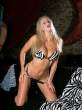 81695_adele_zebra23_123_102lo.jpg