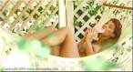 1f4_Shae_Marks_0145.jpg
