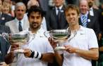Zimonjic-014.jpg