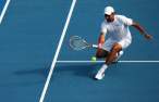 Zimonjic-024.jpg