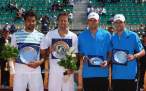 Zimonjic-033.jpg