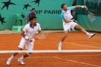 Zimonjic-035.jpg
