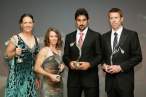 Zimonjic-036.jpg