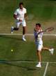 Zimonjic-040.jpg